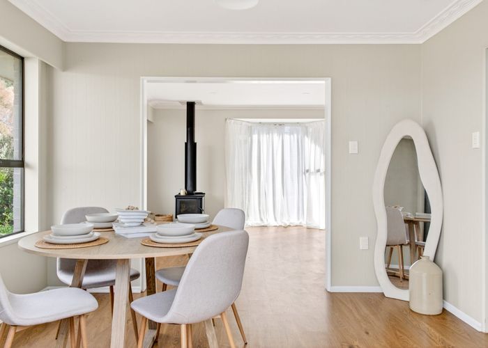 at 66 Douglas Street, Okitu, Gisborne, Gisborne