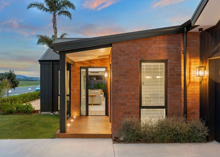  at 1 Rorida Close, Papamoa Beach, Tauranga, Bay Of Plenty