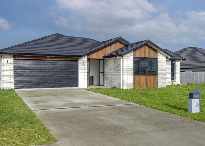  at 22 Tokerau Drive, Rototuna North, Hamilton