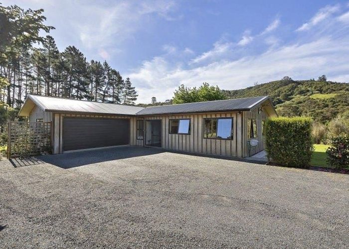  at 362 Ness Valley Road, Clevedon, Manukau City, Auckland