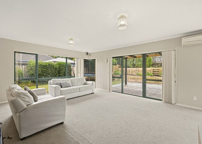  at 276 St Andrews Drive, Bethlehem, Tauranga, Bay Of Plenty