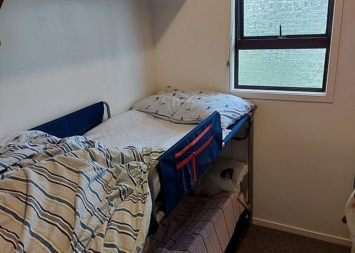  at 5A Linden Street, Mount Roskill, Auckland City, Auckland