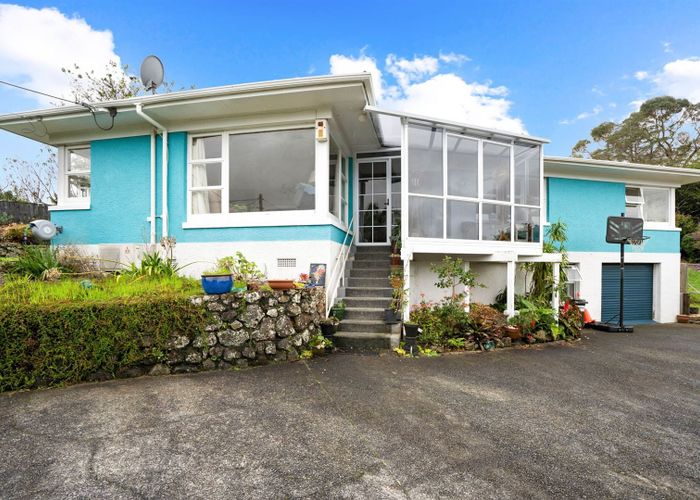  at 5 Adams Place, Kamo, Whangarei