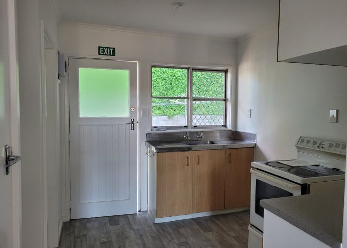  at 12/10 Faraday Street, Hospital Hill, Napier, Hawke's Bay