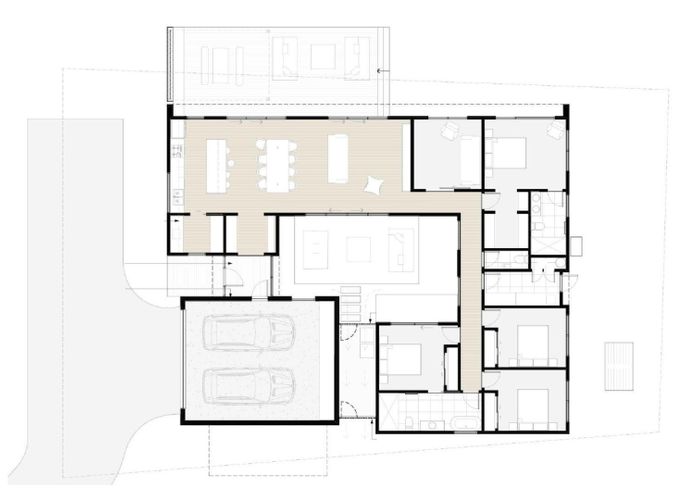  at Lot 24 Mangawhai Hills, Mangawhai, Kaipara, Northland