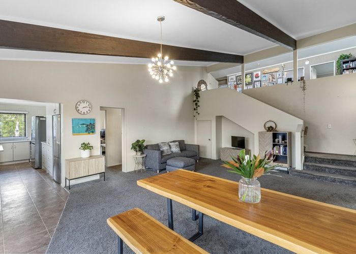  at 10 Delta Way, Te Kowhai, Hamilton