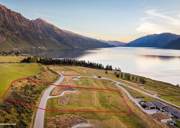  at 6 Nathanael Place, Town Centre, Queenstown-Lakes, Otago