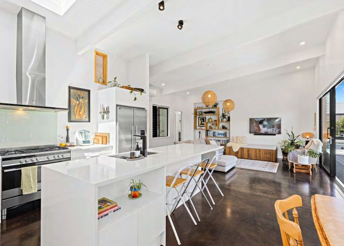  at 10 Shearwater Lane, Warkworth