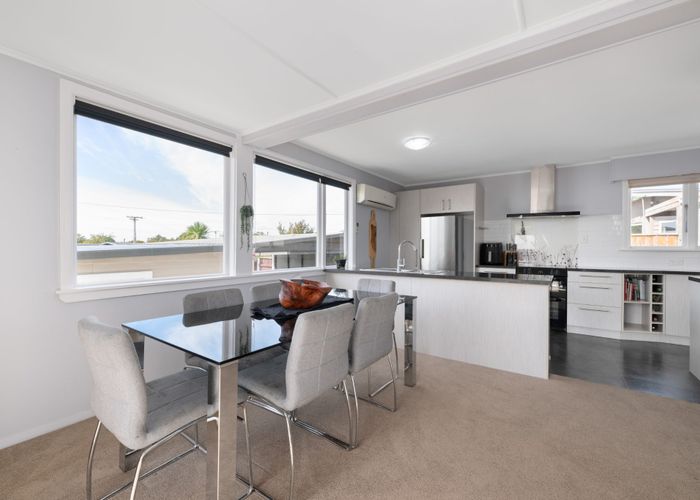  at 17A Belvue Crescent, Witherlea, Blenheim, Marlborough