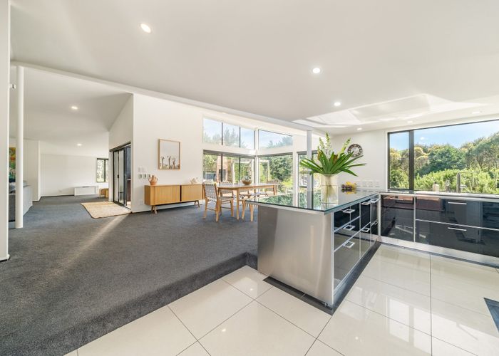  at 20 Coroglen Rise, Plimmerton, Porirua, Wellington