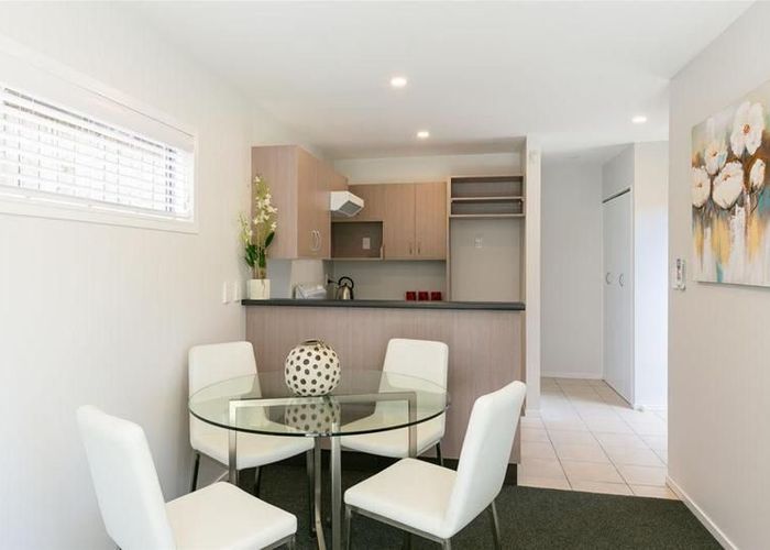  at 1B Stephen Street, Tawa, Wellington, Wellington