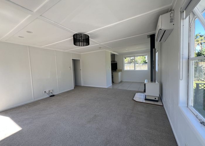  at 307 Albany Highway, Albany, North Shore City, Auckland