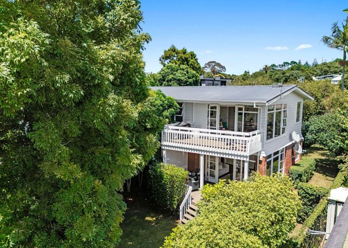  at 85A Wheturangi Road, Greenlane, Auckland City, Auckland