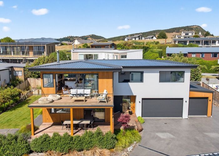  at 8 Landsborough Lane, Wanaka, Wanaka, Otago