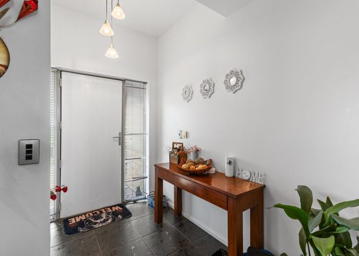  at 562 Bower Avenue, Waimairi Beach, Christchurch City, Canterbury