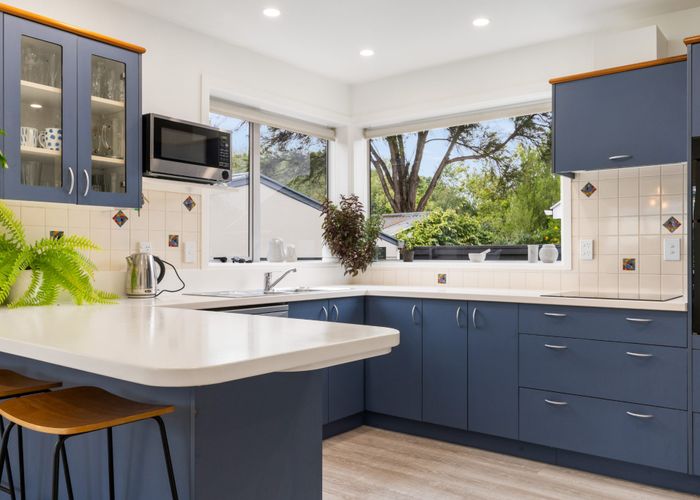  at 76 Greenpark Street, Hoon Hay, Christchurch