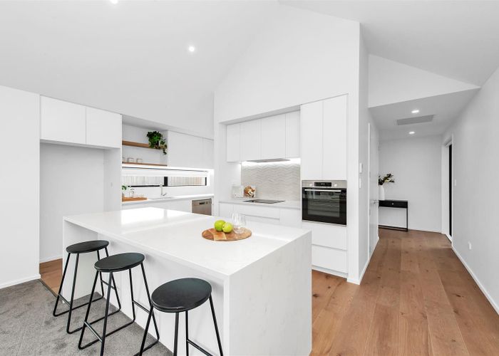  at 39 Frank Ernest Crescent, Prebbleton, Prebbleton