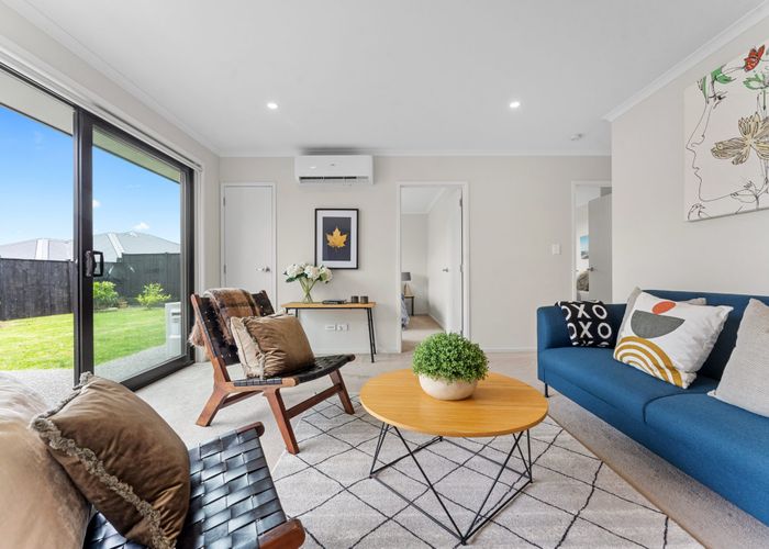  at 22 Jonah Lomu Drive, Paerata, Pukekohe
