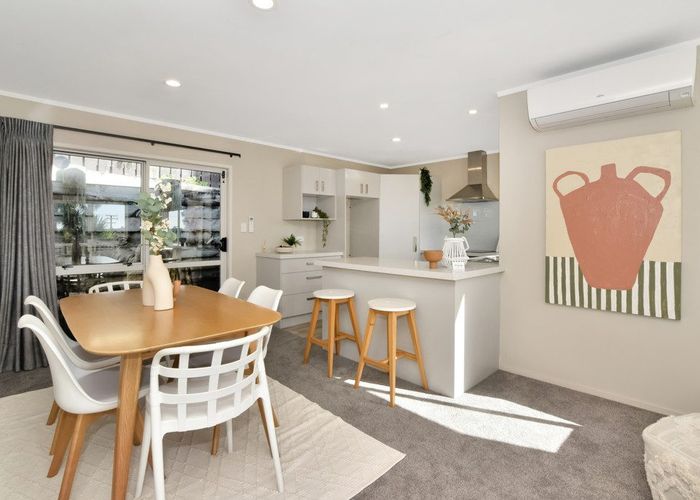  at 4 Ruahine Street, Ohauiti, Tauranga