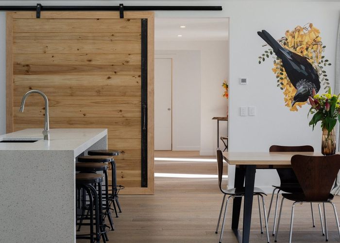  at 1228 Gibbston Highway, Arrow Junction, Queenstown