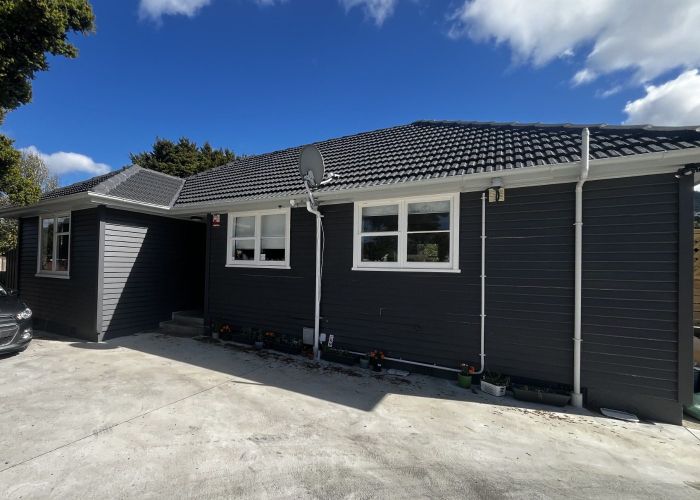  at 90 Longfellow Street, Trentham, Upper Hutt, Wellington