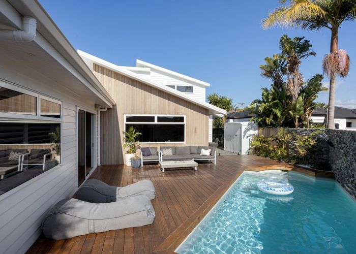  at 17 Mauritius Key, Papamoa Beach, Papamoa