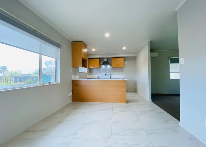  at 12A Nerissa Place, Manurewa, Manukau City, Auckland
