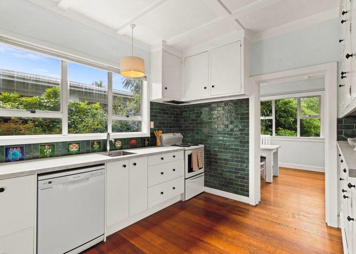  at 195 Kennedy Road, Marewa, Napier, Hawke's Bay