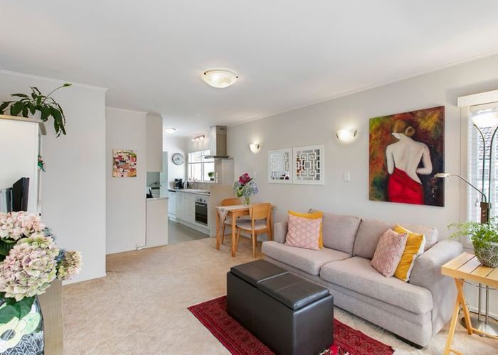  at 76A Main Highway, Ellerslie, Auckland City, Auckland