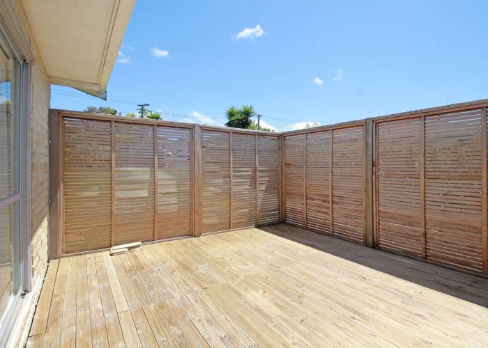  at 1 Keate Place, Mount Wellington, Auckland City, Auckland