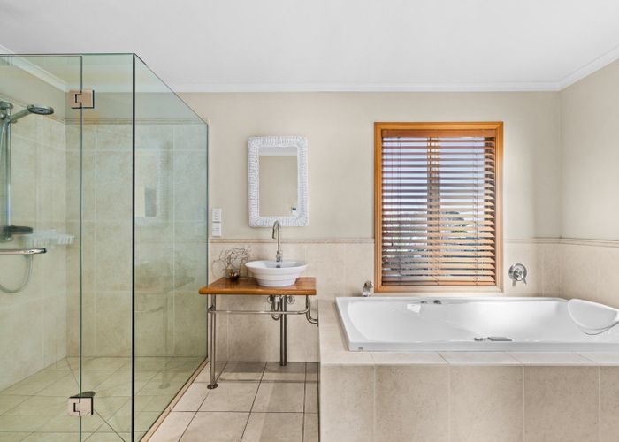  at 7 Whakarire Avenue, Westshore, Napier, Hawke's Bay