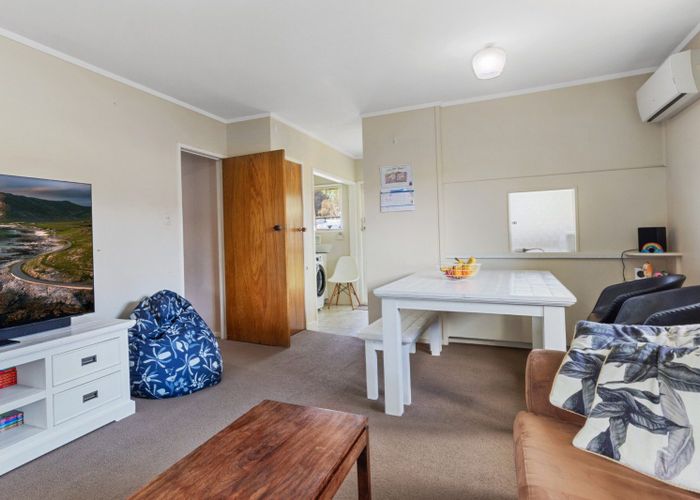  at 93C Grace Road, Tauranga South, Tauranga, Bay Of Plenty