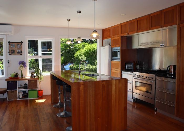  at 29 Allan St, Nelson South, Nelson, Nelson / Tasman