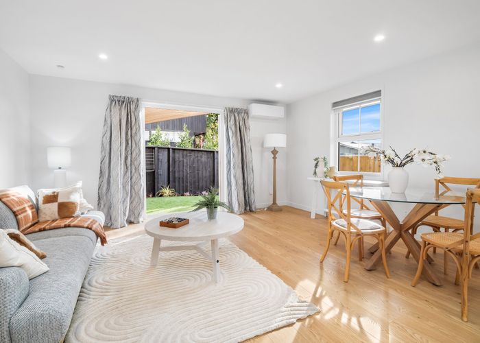  at 2/65 Stanmore Road, Linwood, Christchurch City, Canterbury