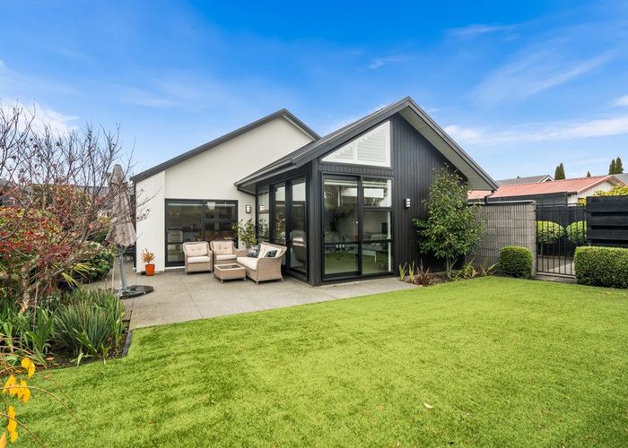  at 93 Kennedys Bush Road, Halswell, Christchurch City, Canterbury