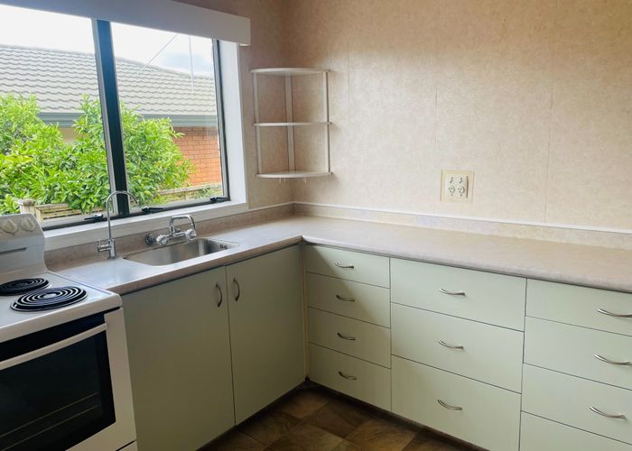  at 25A Princes Street, Kensington, Whangarei, Northland