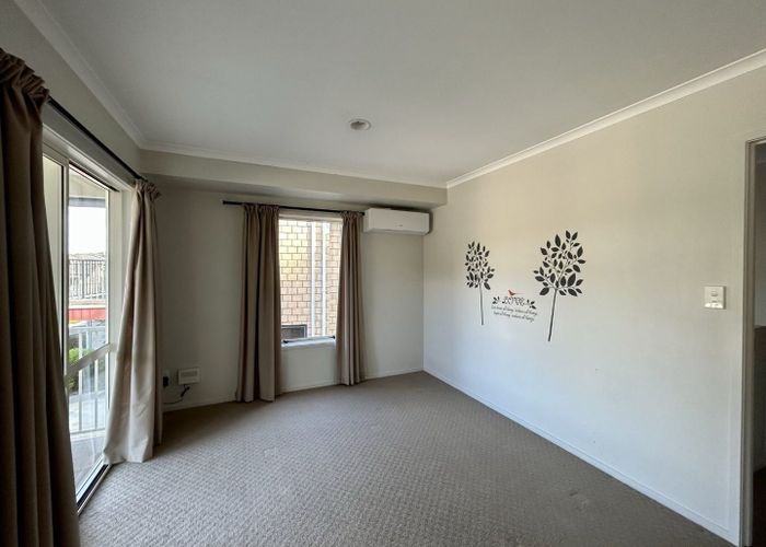  at 12/19 Glencarron Place, Bethlehem, Tauranga, Bay Of Plenty