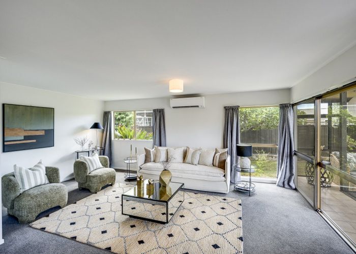  at 38 Konini Crescent, Pirimai, Napier