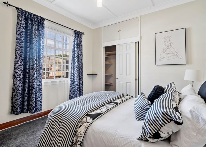  at 18 North St, Petone, Lower Hutt, Wellington