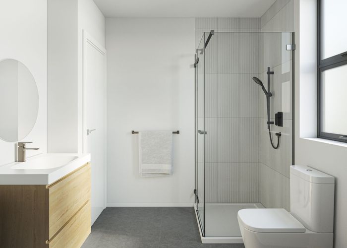  at 24 Sydney Street, Spreydon, Christchurch City, Canterbury