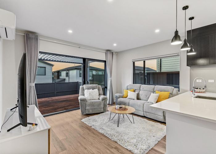  at 17 Gecko Road, Hobsonville, Auckland