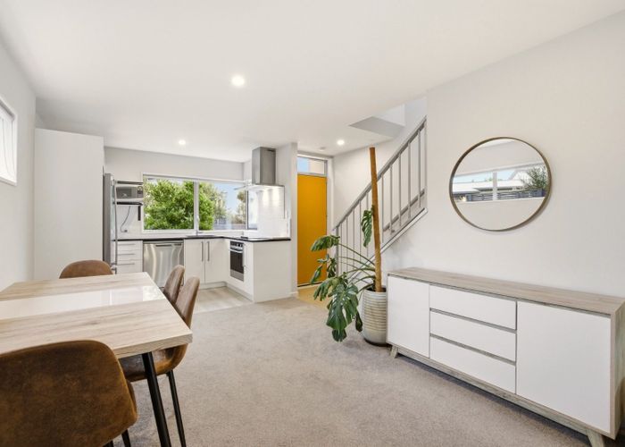  at 12 Menin Gate Crescent, Broomfield, Christchurch City, Canterbury