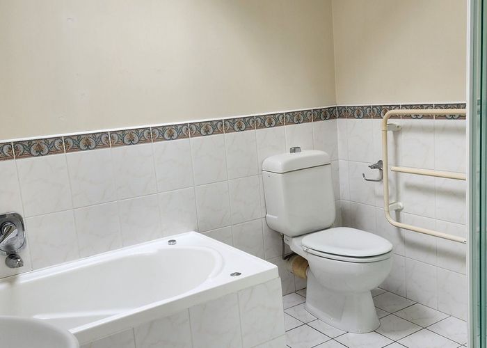 at 95A Orakei Road, Remuera, Auckland City, Auckland