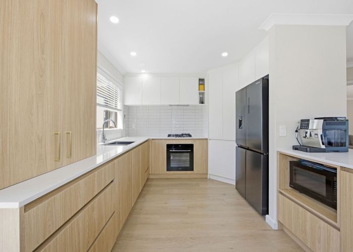  at 161 Idris Road, Strowan, Christchurch City, Canterbury