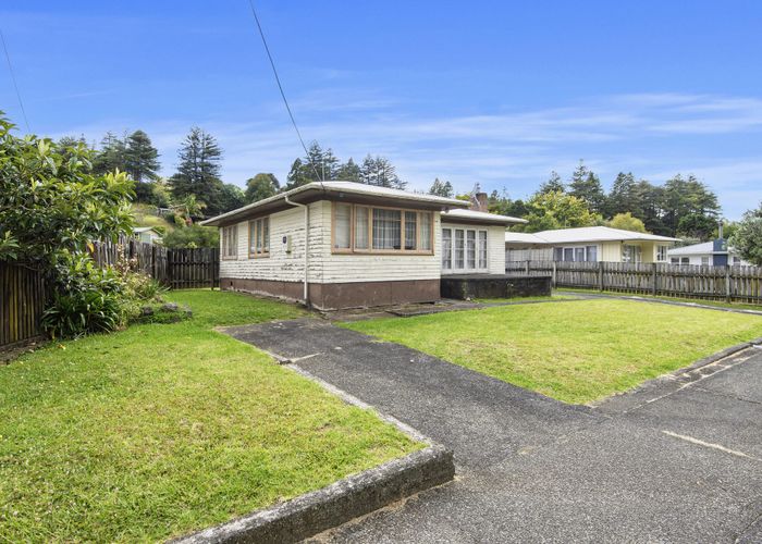  at 28 Silverstream Road, Horahora, Whangarei