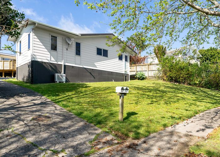  at 11A Ranger Place, Raumanga, Whangarei