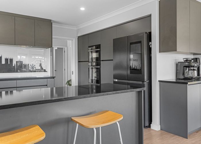  at 69 Browns Rock Road, Burnt Hill