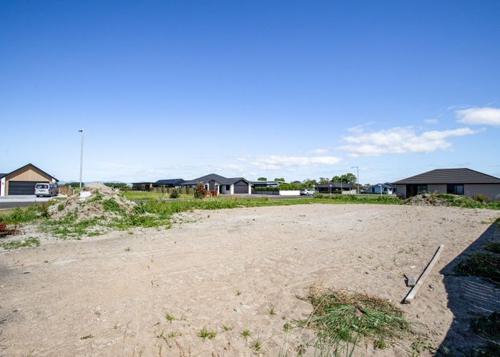 For sale 3 McWatters Drive, Ngatea, Hauraki, Waikato homes.co.nz