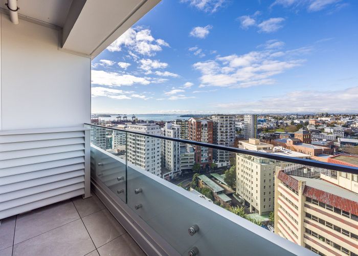  at 11K/14 Waterloo Quadrant, City Centre, Auckland City, Auckland