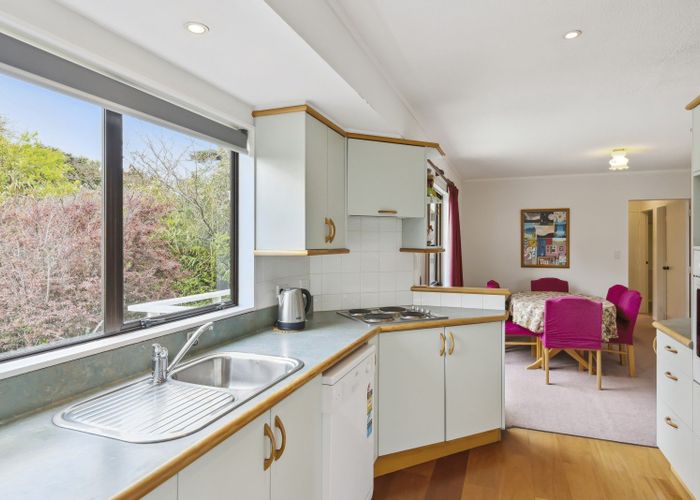  at 66 Renown Road, Raumati South, Paraparaumu